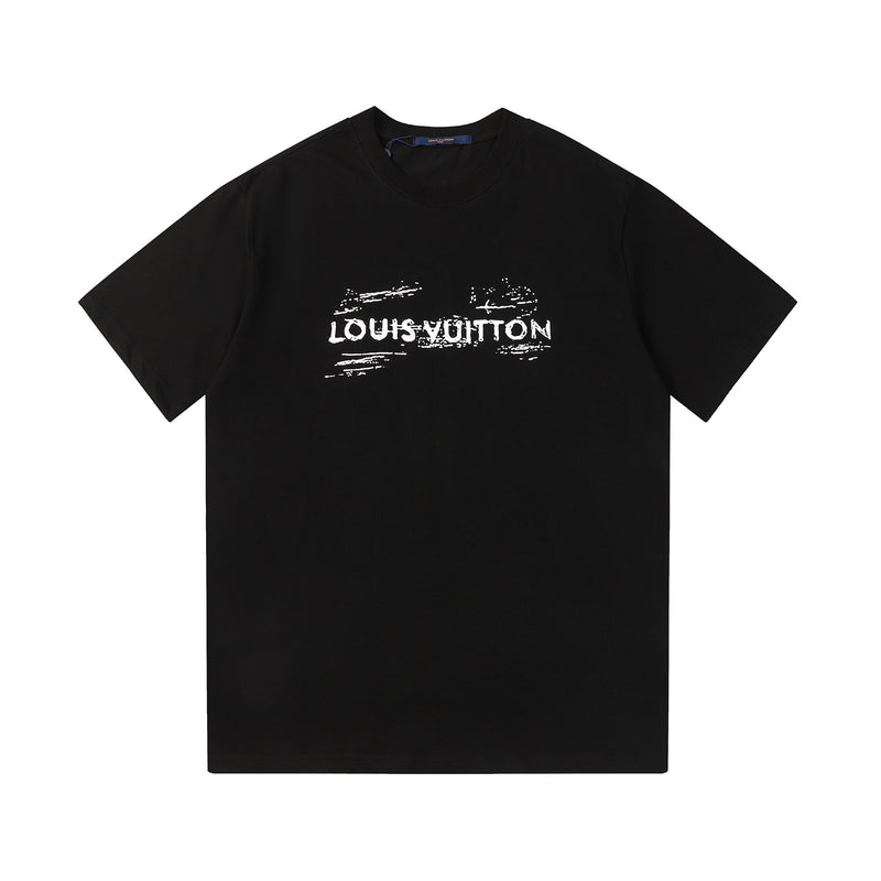 Camiseta LV