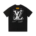 Camiseta LV