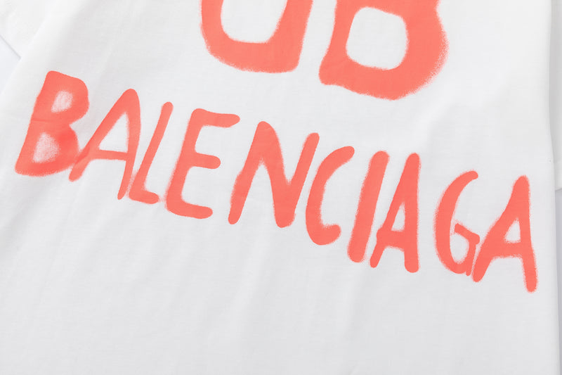 Camiseta BLGA