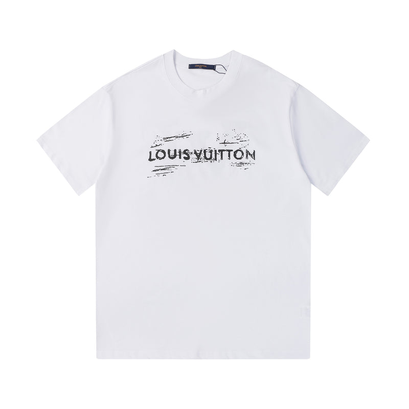 Camiseta LV