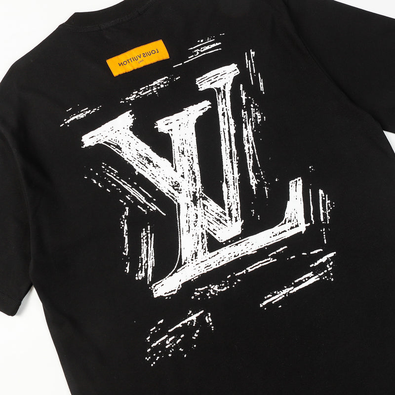 Camiseta LV