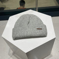 Gorro LV