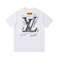 Camiseta LV