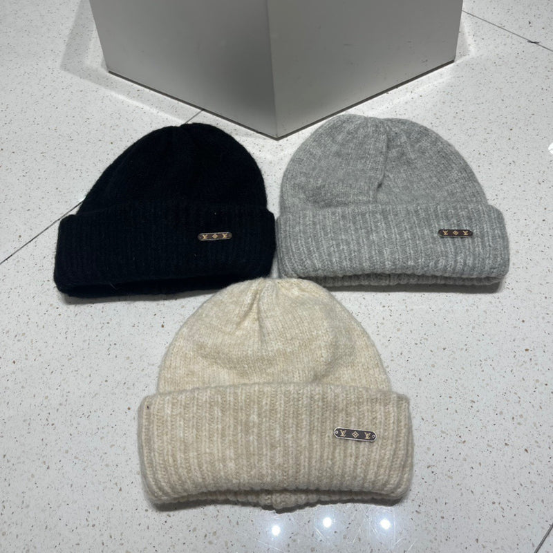 Gorro LV