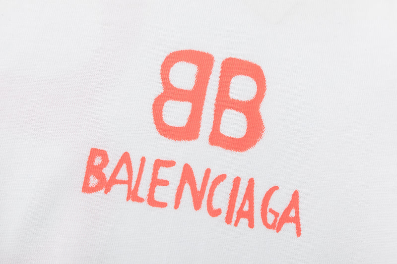 Camiseta BLGA