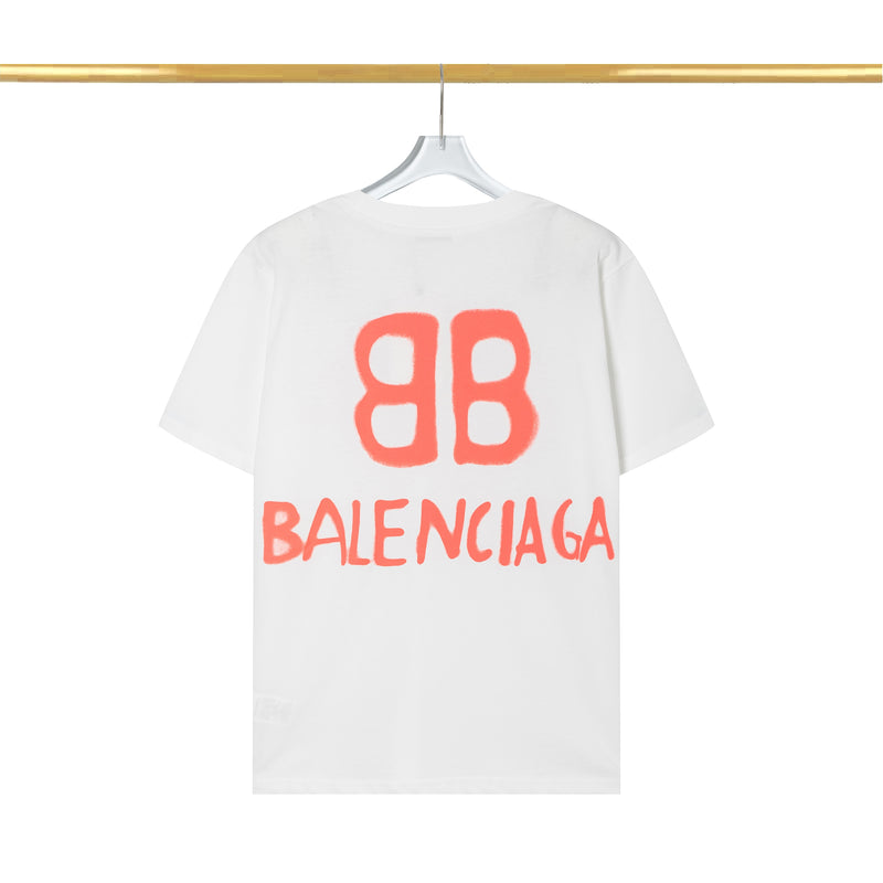 Camiseta BLGA