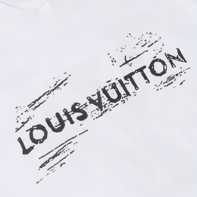 Camiseta LV