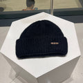 Gorro LV