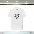 Camiseta PRD