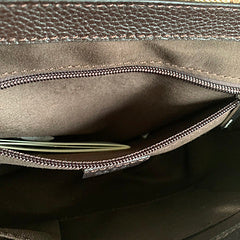 Bolsa Crossbody GG