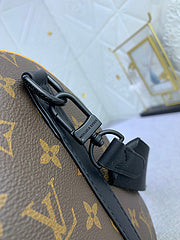 Bolsa  Keepall LV