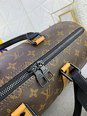 Bolsa  Keepall LV