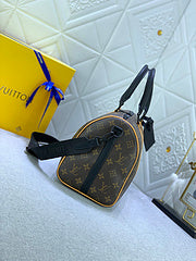 Bolsa  Keepall LV