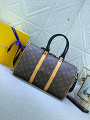 Bolsa  Keepall LV