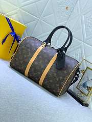 Bolsa  Keepall LV