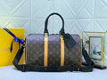 Bolsa  Keepall LV