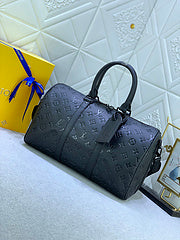 Bolsa  Keepall LV