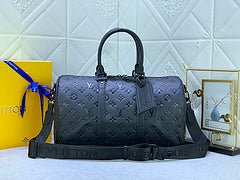 Bolsa  Keepall LV